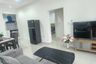 2 Bedroom House for rent in The Avenue Village, Chalong, Phuket