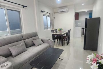 2 Bedroom House for rent in The Avenue Village, Chalong, Phuket
