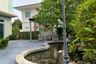 4 Bedroom House for rent in The Trust Srinakarin-Praksa, Phraek Sa, Samut Prakan