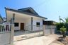 2 Bedroom House for rent in San Phak Wan, Chiang Mai