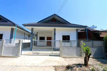 2 Bedroom House for rent in San Phak Wan, Chiang Mai