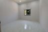 2 Bedroom House for rent in San Phak Wan, Chiang Mai