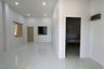 2 Bedroom House for rent in San Phak Wan, Chiang Mai