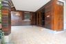 3 Bedroom House for rent in Chang Phueak, Chiang Mai