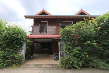 3 Bedroom House for rent in Chang Phueak, Chiang Mai