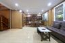 3 Bedroom House for rent in Chang Phueak, Chiang Mai