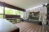 3 Bedroom House for rent in Chang Phueak, Chiang Mai