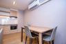 1 Bedroom Condo for rent in Hillside 4 Condominium, Chang Phueak, Chiang Mai