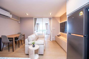 1 Bedroom Condo for rent in Hillside 4 Condominium, Chang Phueak, Chiang Mai