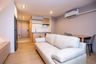 1 Bedroom Condo for rent in Hillside 4 Condominium, Chang Phueak, Chiang Mai