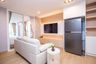 1 Bedroom Condo for rent in Hillside 4 Condominium, Chang Phueak, Chiang Mai
