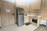 1 Bedroom Condo for rent in Nong Khwai, Chiang Mai
