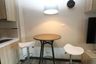 1 Bedroom Condo for rent in Nong Khwai, Chiang Mai