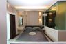 1 Bedroom Condo for rent in Nong Khwai, Chiang Mai