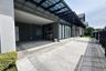 10 Bedroom House for rent in Bangkok Boulevard Signature Ladprao-Serithai, Khlong Kum, Bangkok