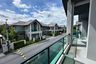 10 Bedroom House for rent in Bangkok Boulevard Signature Ladprao-Serithai, Khlong Kum, Bangkok