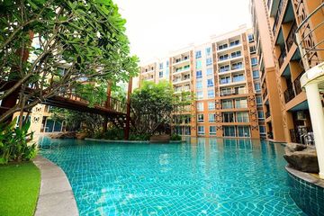 1 Bedroom Condo for rent in Atlantis Condo Resort, Nong Prue, Chonburi