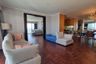3 Bedroom Condo for rent in Golden Sand Beachside Condominium, Na Jomtien, Chonburi