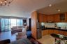 3 Bedroom Condo for rent in Golden Sand Beachside Condominium, Na Jomtien, Chonburi