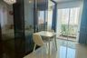 1 Bedroom Condo for sale in Trio Gems, Nong Prue, Chonburi