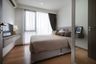 2 Bedroom Condo for sale in Art @ Thonglor 25, Khlong Tan Nuea, Bangkok near BTS Thong Lo