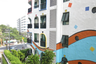 1 Bedroom Condo for sale in Baan imm aim huahin, Nong Kae, Prachuap Khiri Khan