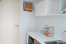 1 Bedroom Condo for sale in Baan imm aim huahin, Nong Kae, Prachuap Khiri Khan