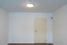1 Bedroom Condo for sale in Baan imm aim huahin, Nong Kae, Prachuap Khiri Khan