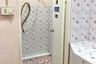 6 Bedroom Townhouse for rent in Bang Chak, Bangkok near BTS On Nut