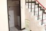6 Bedroom Townhouse for rent in Bang Chak, Bangkok near BTS On Nut
