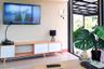3 Bedroom House for sale in Takhian Tia, Chonburi
