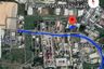 Warehouse / Factory for sale in Nong Prue, Chonburi