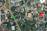 Warehouse / Factory for sale in Nong Prue, Chonburi