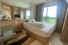 1 Bedroom Condo for sale in City Garden Tropicana, Na Kluea, Chonburi