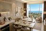 1 Bedroom Condo for sale in Na Kluea, Chonburi