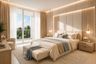 1 Bedroom Condo for sale in Na Kluea, Chonburi
