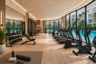 1 Bedroom Condo for sale in Na Kluea, Chonburi