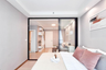 1 Bedroom Condo for sale in J Condo Sathorn - Kallaprapruk, Bang Khae, Bangkok near BTS Bang Wa