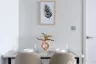 1 Bedroom Condo for rent in Atmoz Oasis Onnut, Suan Luang, Bangkok near MRT Si Nut