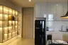 1 Bedroom Condo for rent in Noble Ploenchit, Lumpini, Bangkok near BTS Ploen Chit