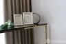 1 Bedroom Condo for rent in Noble Ploenchit, Lumpini, Bangkok near BTS Ploen Chit