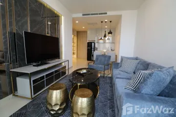 1 Bedroom Condo for rent in Noble Ploenchit, Lumpini, Bangkok near BTS Ploen Chit