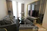1 Bedroom Condo for rent in Noble Ploenchit, Lumpini, Bangkok near BTS Ploen Chit