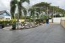 4 Bedroom House for sale in Hin Lek Fai, Prachuap Khiri Khan
