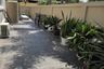 4 Bedroom House for sale in Hin Lek Fai, Prachuap Khiri Khan