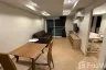 1 Bedroom Condo for rent in Sawasdee Bangkok, Nong Bon, Bangkok near MRT Srinagarindra 38