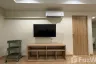 1 Bedroom Condo for rent in Sawasdee Bangkok, Nong Bon, Bangkok near MRT Srinagarindra 38
