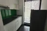 Condo for rent in L Style Condo, Huai Khwang, Bangkok near MRT Huai Khwang