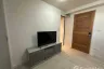 Condo for rent in L Style Condo, Huai Khwang, Bangkok near MRT Huai Khwang