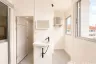 Condo for sale in Baan Eua Arthorn Lat Krabang 1, Thap Yao, Bangkok